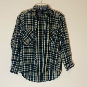 Rustic Outfitters for Men Large